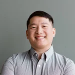 GeorgeHeadshot-scaled