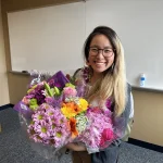 JocelynLai_headshot-2048x1536