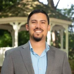 John-Dorris-Headshot_AMHC-1