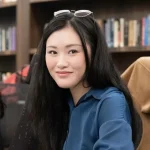 KailaTang_headshot-e1738340926115