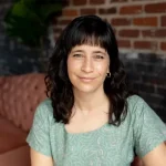 Commercial: Diverse Elders Coalition