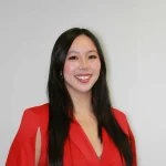 LisaCheng_headshot-scaled-e1744060328694