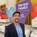 christian-crop500x500