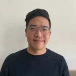 james-headshot-scaled